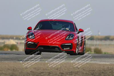 media/Nov-10-2025-Private Event (Mon) [[7fd464aee1]]/Intermediate/Session 1 (Sweeper)/